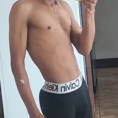 JohanB12543's profile picture. SCORPIO ♏️ 🦂 CUENTA NUEVA🍁🍬