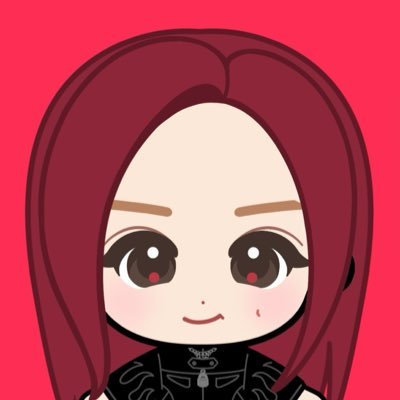 10eunie's profile picture. ARTMS #KimLip 10cm doll 💋 Design by @___10002 ❤️