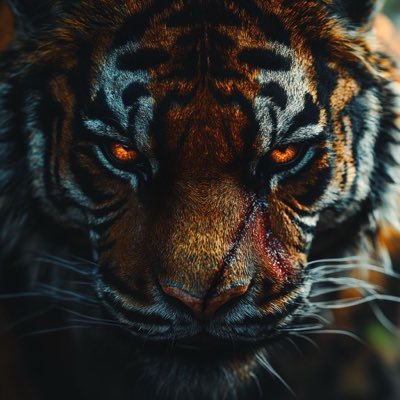 sageofbharat's profile picture. As long as live, there are infinite chances.