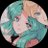 iSeraNepuchun's profile image