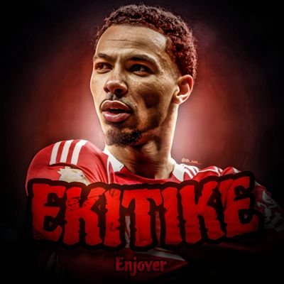 odegaardszn8_'s profile picture. 