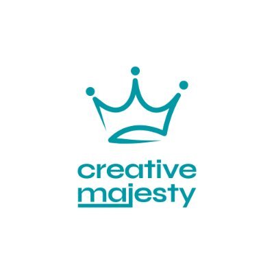 thecreativemaj's profile picture. 