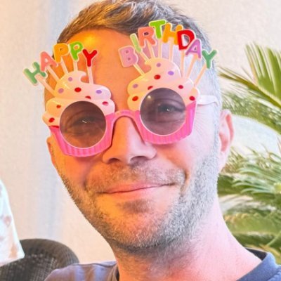 Monsieur_Thib's profile picture. Solution architect