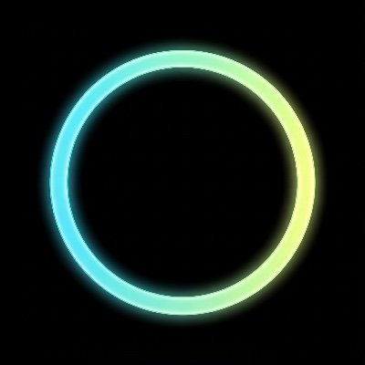 clipia_ai's profile picture. #AI #AIArt #SocialNetwork