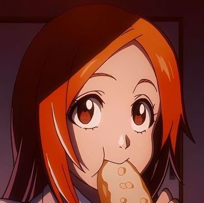 Galopanga's profile picture. Pelo céu e pela terra eu me sinto tão miserável