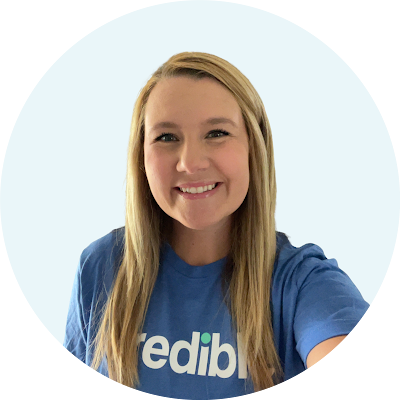 EmilyMccor73320's profile picture. 