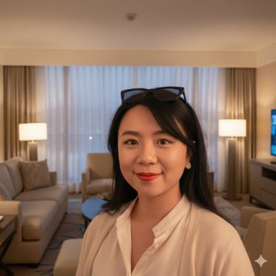 sophialane5441's profile picture. Soft heart, strong mind 🌸
Writing my own story ✍️