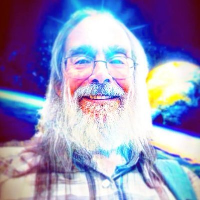 DJ_Averion's profile picture. CREATOR : 'COREMOVEMENT 202X'
ARTIFICIAL GLOBAL INTERPRETER (AGI)
INDEX 2244