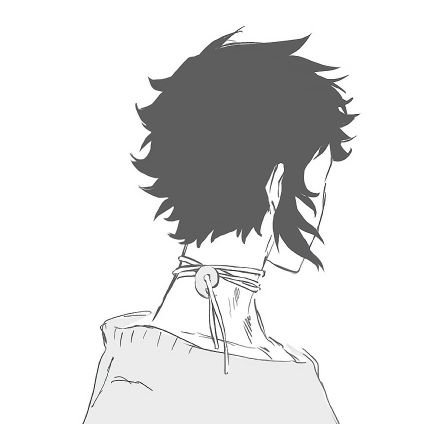 jishiyu172's profile picture. 