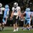 helms34_bryce's profile image