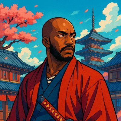 __kelmoss's profile picture. a bit of something