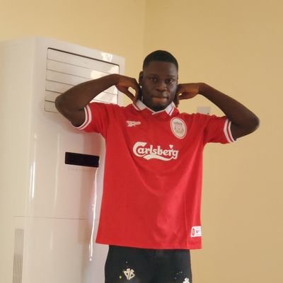 theonlyAAJ's profile picture. Final stage- Accounting Technicians Scheme West Africa. Private Investor