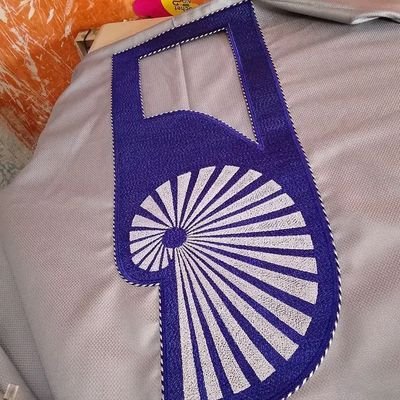 lsaac471376's profile picture. Humble and respectful