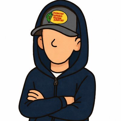 Luxfnofficial's profile picture. Content Creator/Streamer