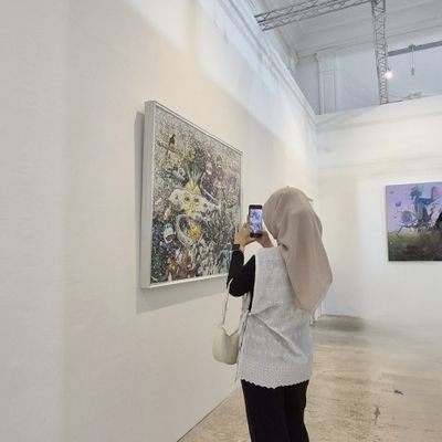 drac_girl's profile picture. Life doesn't get easier