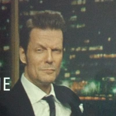 UMAR__74's profile picture. 🇵🇰i saw a dream