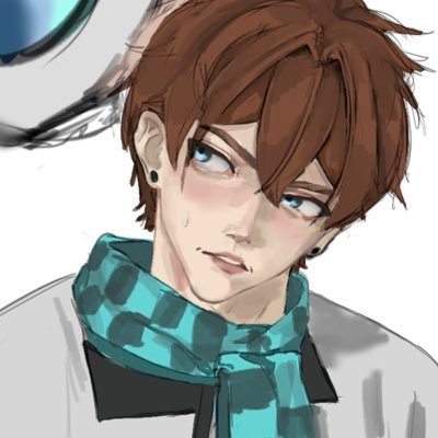 tykwochka's profile picture. тгк💕:  https://t.co/IA2sLGJ8Nq