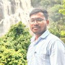 Wolfram Rohricht BA - @BaWolfram70542 - Twitter