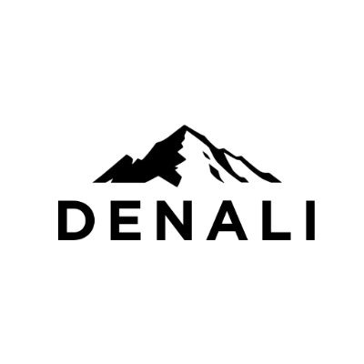 Denali Research