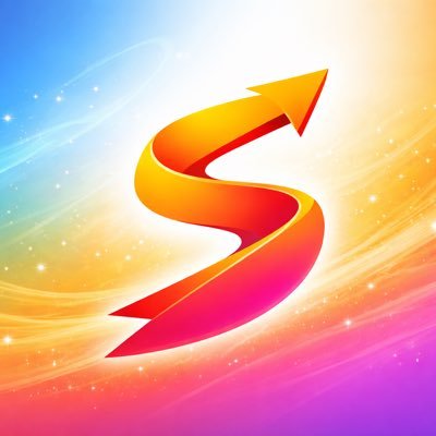 skillerator's profile picture. Learn smarter. Skill faster. ⚡
Skills for life, work, and curiosity 🚀
Education • Productivity • Growth