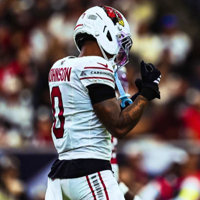 YandhiSon's profile picture. #BirdGang • @LFC • @kdtrey5