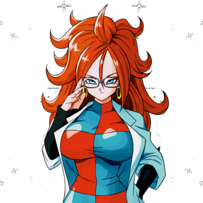 bangonijuichigo's profile picture. ⠀⠀⠀⠀⠀⠀⠀⠀⠀⠀#⃝𝐊𝐍͟𝐎͟𝐖͟𝐋͟𝐄͟𝐃͟𝐆͟𝐄͟⠀#⃝𝐄𝐀͟𝐓͟𝐄͟𝐑͟