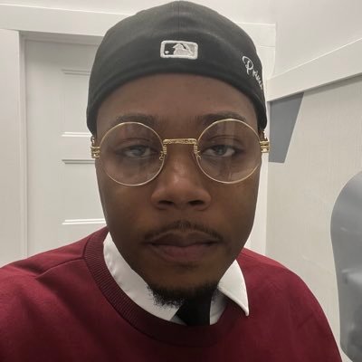 XiaoJayy5's profile picture. 🤝🏾 317 🛫757 🛬317 👨‍👦Father