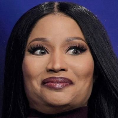 NavardiC59337's profile picture. 