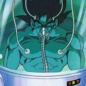 ImadSkhy4's profile picture. 