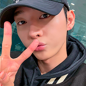 deceightt's profile picture. pai de pet