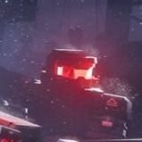 Wallace44351143's profile picture. sigma rizzler ohio