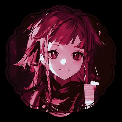 _Vaila_32's profile picture. ╙┈♔◦☓◦☙◦♔◦☙◦☓◦♔┈╜