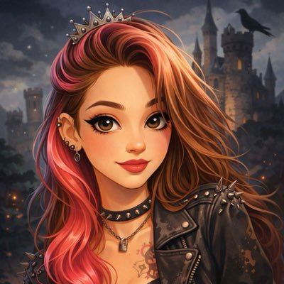 l__yym's profile picture. #взаимная |формулирую как кретин🤡|люблю ребусы и пиздострадать| ты можешь подписаться👐🏻| всем похуй