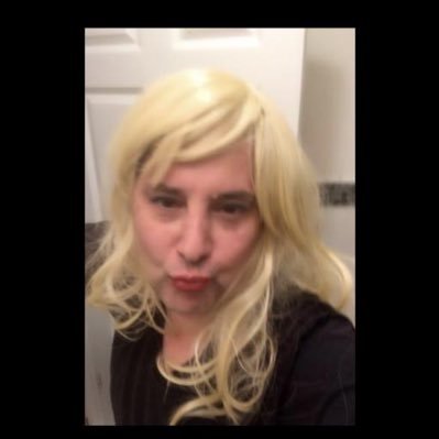 Sissy_Janette's profile picture. I am Sissy Janette, addicted to BBCs. I DON’T PAY FOR ANYTHING! Love being exposed!