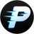 ProspectsNat's profile image
