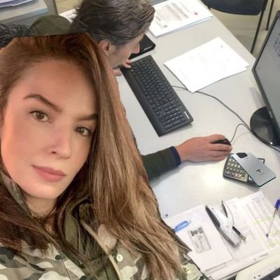 HelenMirre51542's profile picture. Westmoreland mall pa army National Guard Recruitment