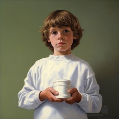 fengbuyou's profile picture. 世界和平 | 做人类观察