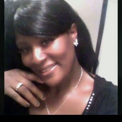 Im 42 with 2 beautiful children M&F. I Am An Entrepreneur  (Ladylrlconsulting) Ambassador. My perfessional role Remote Customer Service  Representative.
