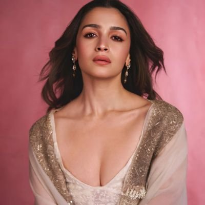 MommyAlia18620's profile picture. 