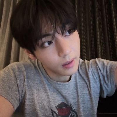 bunniestears's profile picture. just me n my bts gang ͏ ͏ ͏ ͏ ͏ ͏ ͏ ͏ ͏͏ ͏ ͏