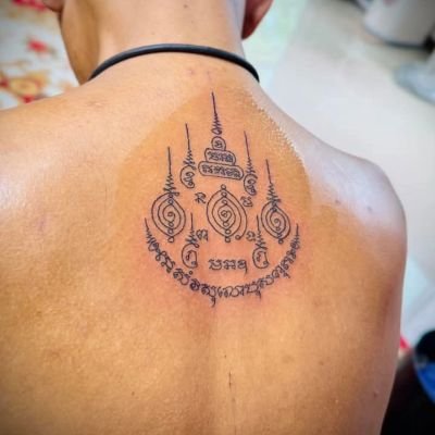 PraphcnK51389's profile picture. 