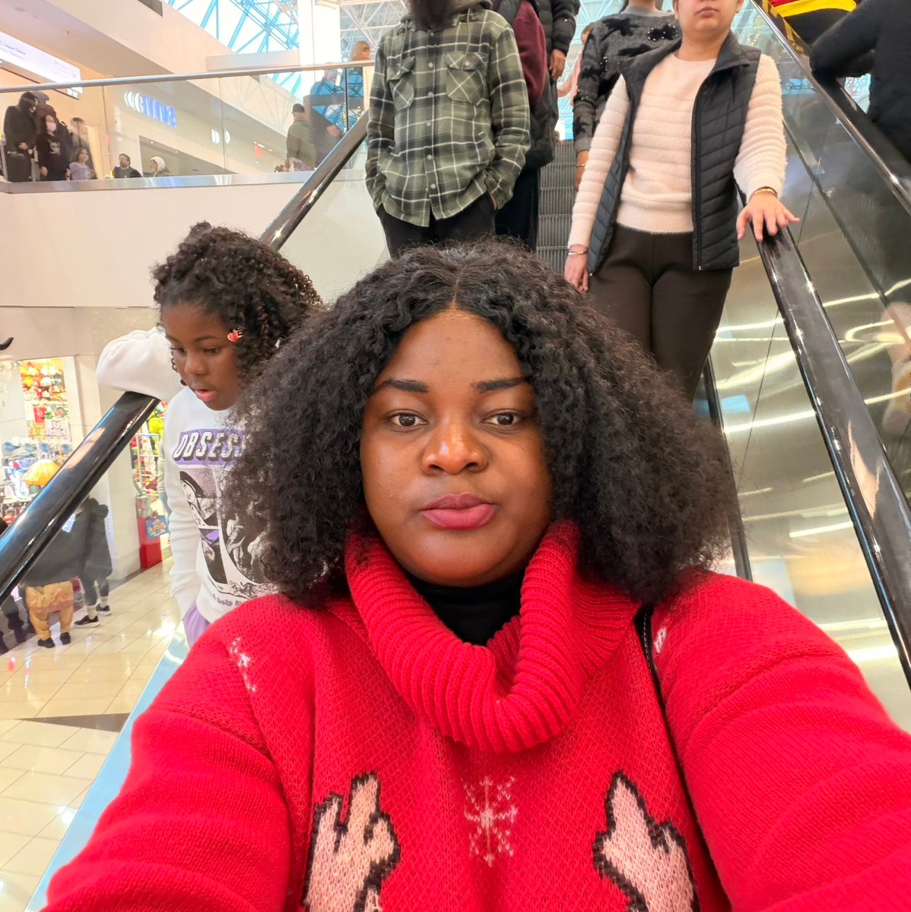 Graceaqzra's profile picture. 