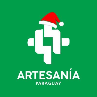 IpaParaguay's profile picture. Desde el IPA tenemos la misión de salvaguadar y posicionar la artesanía paraguaya como patrimonio e identidad nacional.