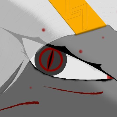 sawiszcze's profile picture. Things I desire are not real. Yet soft glow of worlds that never existed is soothing my soul, giving me strength to live on.