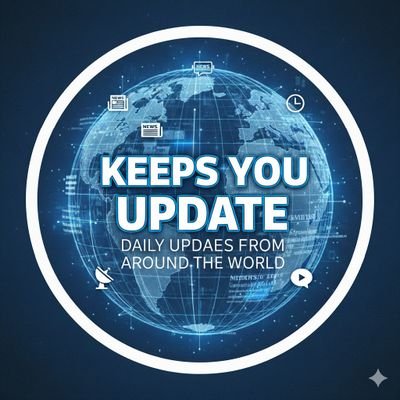 keepsyouupdate's profile picture. 