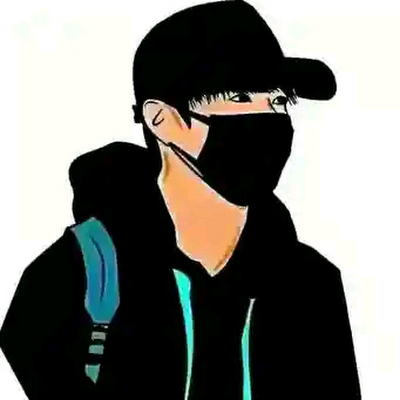 SadisuA13922's profile picture. katsina state