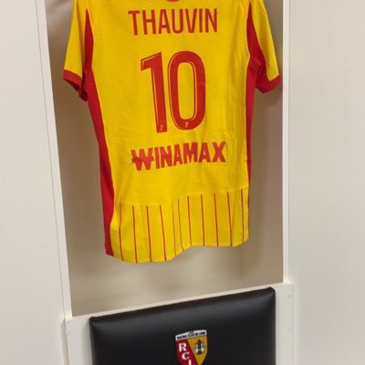 tsnalexandre's profile picture. 