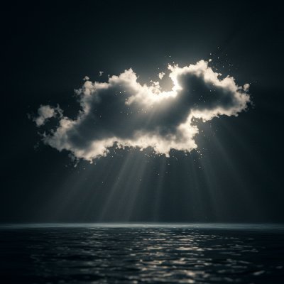 gamerwalt's profile picture. Working on...
https://t.co/xUTUgHD1ch, 
https://t.co/JCIvybSuwC
Featured on CTV news... https://t.co/YZsKPoRb73

https://t.co/i9KtIvtlEW