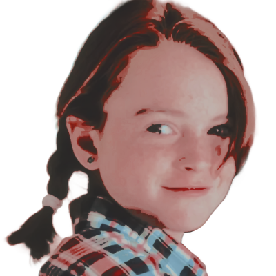 abbottspitfire's profile picture. 