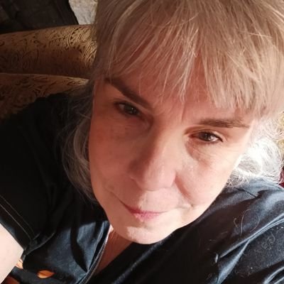 DevBiallas's profile picture. female
        Watches and Whims.